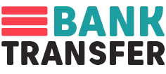 axi-bank-transfer