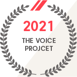 axi-voice-project-2022