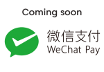 WeChat-Pay-v1