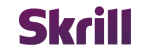 skrill-logo-white